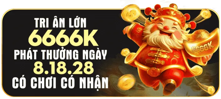 Chương trình hoàn trả cược thua af88