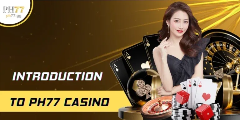 Hình ảnh hướng dẫn chọn nhà cái uy tín