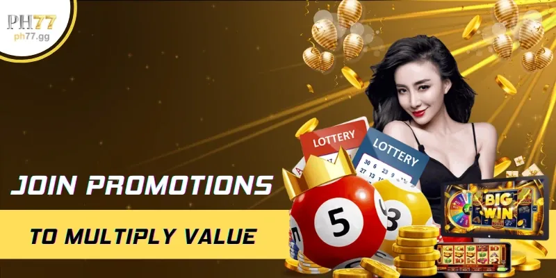 Casino trực tuyến sống động trên af88 nha cai