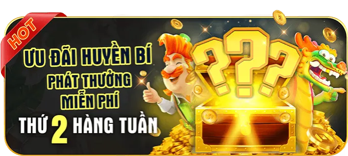 Chương trình VIP và phần thưởng trung thành af88
