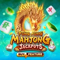 Đội ngũ hỗ trợ khách hàng của AF88 sẵn sàng giải đáp thắc mắc về chính sách bảo mật