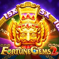 Trò chơi Blackjack tại af88