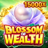 Trò chơi Roulette tại af88