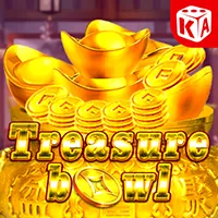 Người chơi tương tác với các trò chơi cá cược trực tuyến và cookie