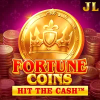 Trò chơi Poker tại af88