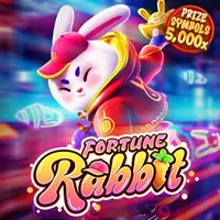 Nổ Hũ & Slot Game AF88