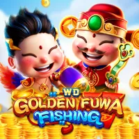 Người dùng kiểm soát cài đặt quyền riêng tư trên AF88