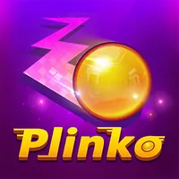 Trò chơi Slot và Nổ Hũ tại af88