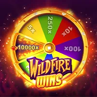Trò chơi Baccarat tại af88