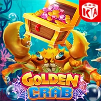 Biểu tượng cookie và dòng chảy dữ liệu