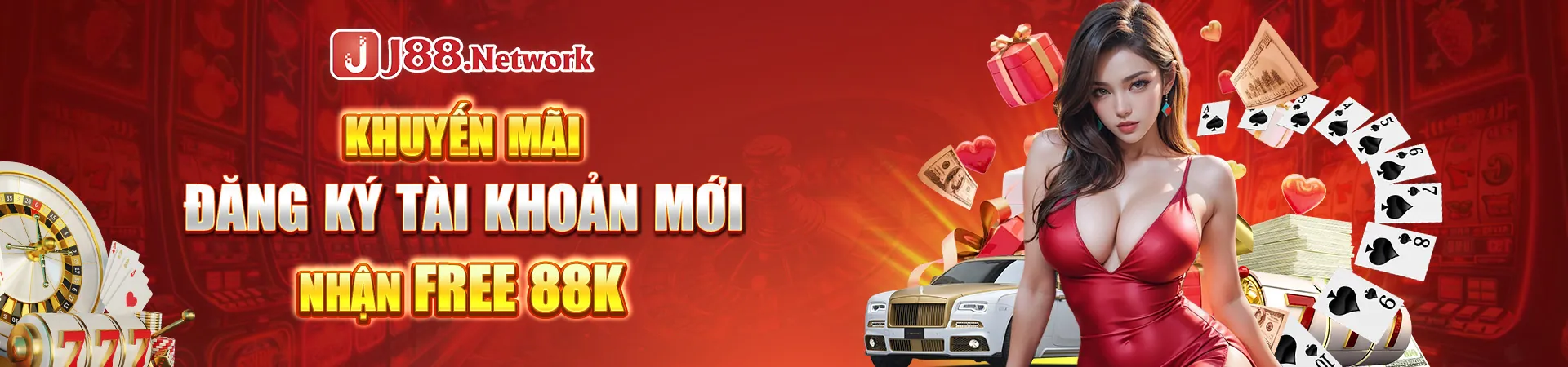 Các loại trò chơi đa dạng tại af88 nhà cái