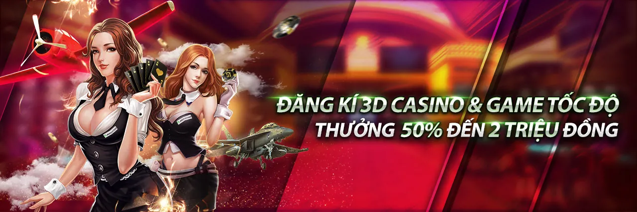 Hướng dẫn cá cược an toàn tại AF88