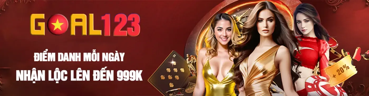 Mã hóa SSL và bảo vệ dữ liệu người chơi