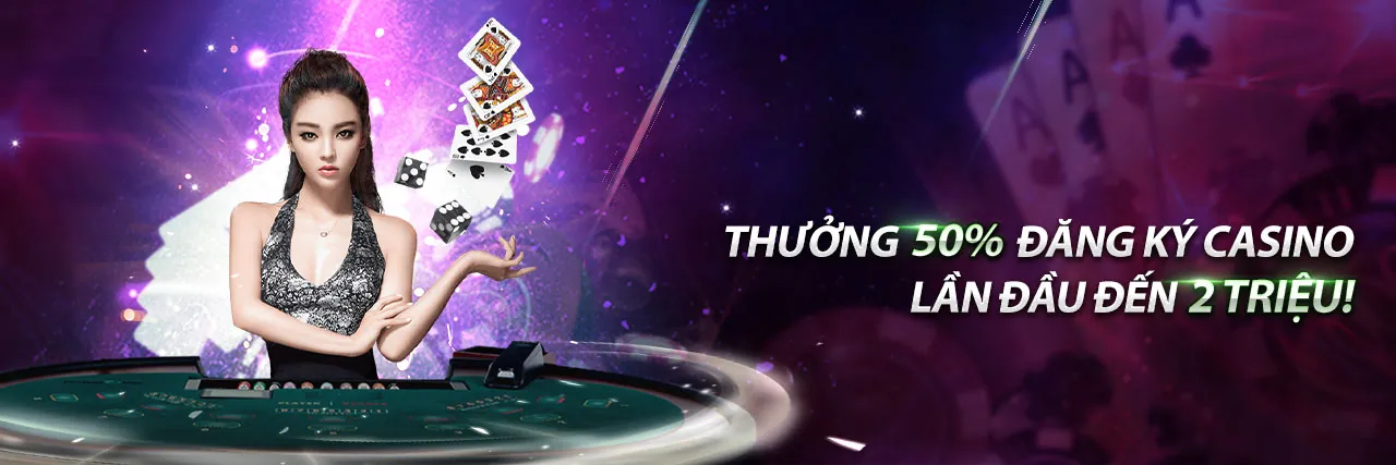 Banner đăng ký af88