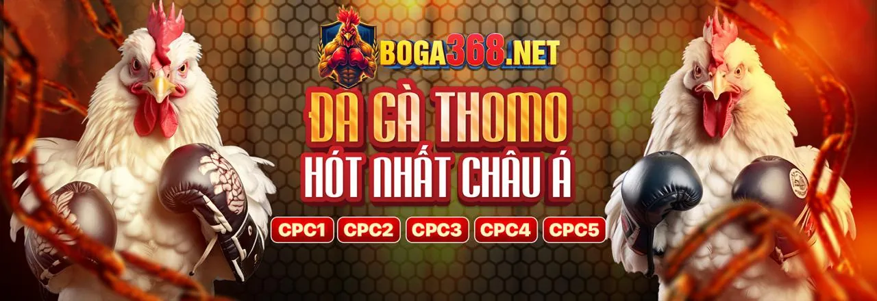 Đội ngũ chăm sóc khách hàng 24/7 của af88 nha cai