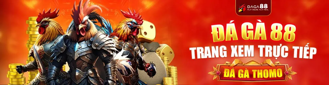 Đá gà trực tuyến af88 nha cai