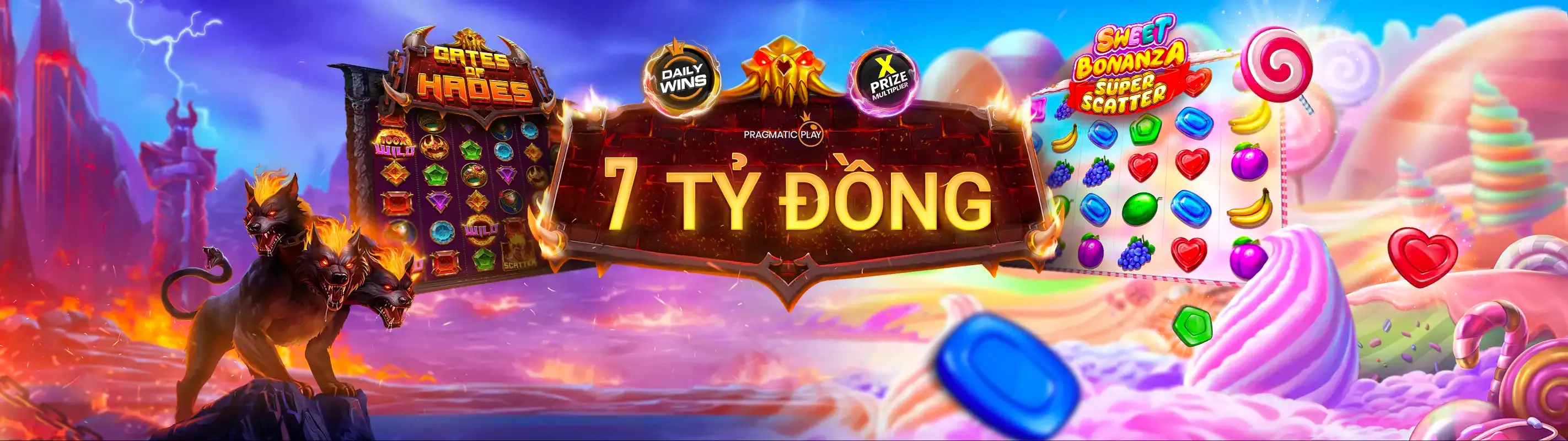 Hình ảnh banner Điều Khoản Dịch Vụ của af88 nhà cái