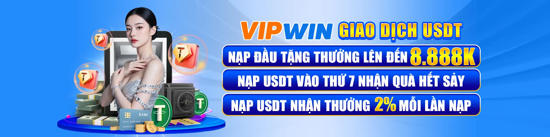 Phương thức thanh toán đa dạng và an toàn tại af88 nhà cái