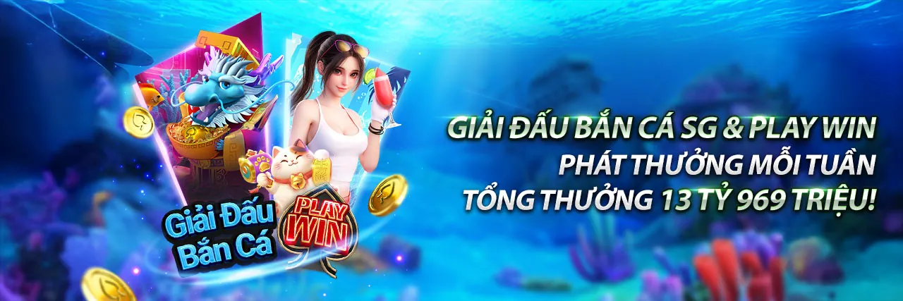 Hình ảnh đăng ký tài khoản AF88 nhà cái uy tín
