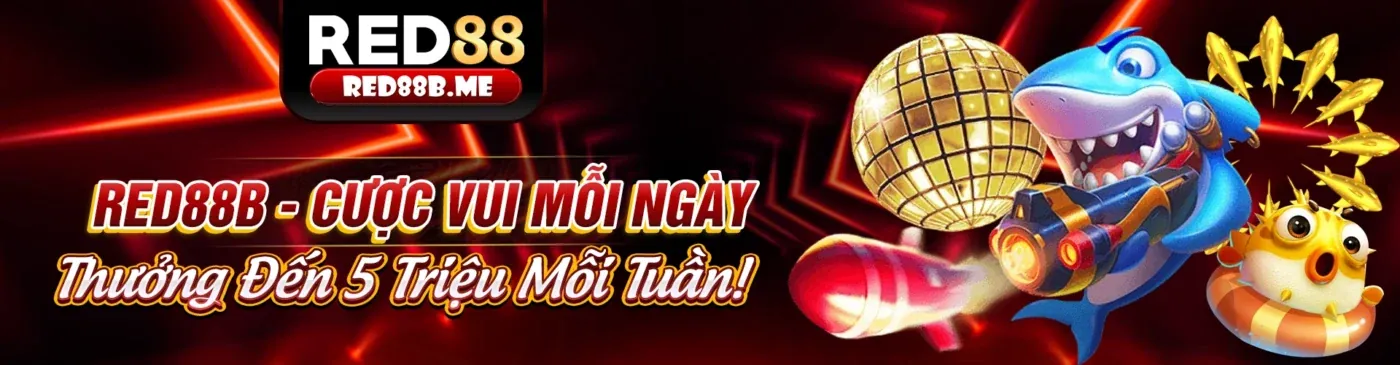 Thế giới bắn cá af88 nha cai với kho báu dưới đại dương
