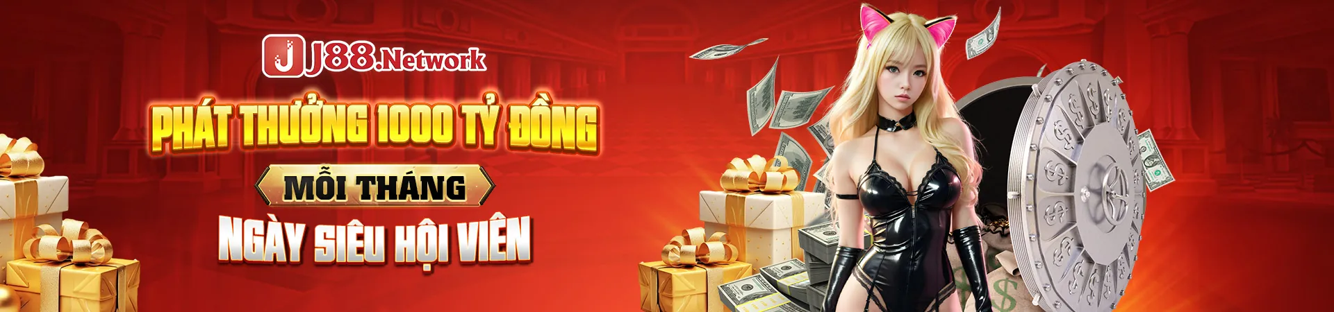 Hình ảnh giới thiệu AF88 nhà cái, đội ngũ chuyên nghiệp