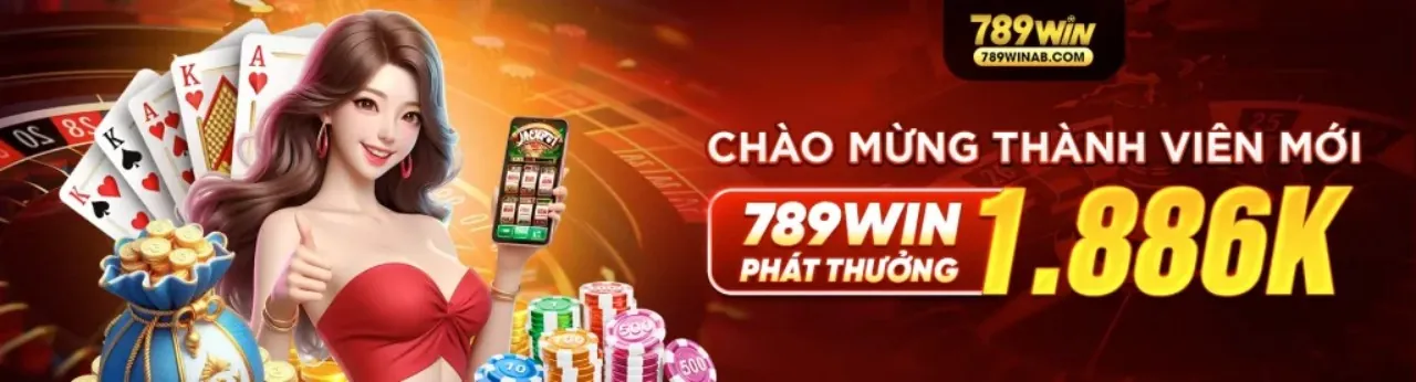 Các sản phẩm cá cược đa dạng tại AF88