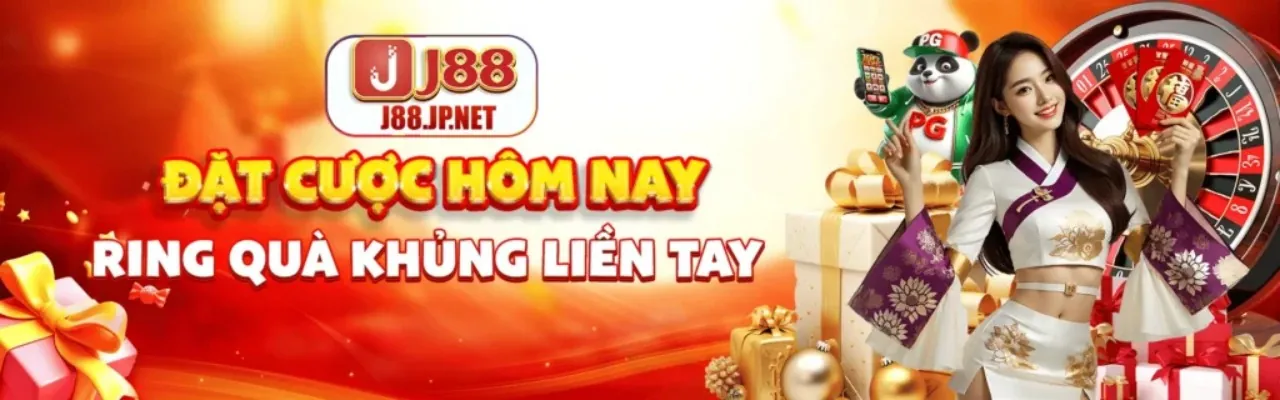 Tin tức mới nhất từ af88 nha cai