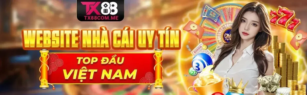 Thưởng nạp lại hàng ngày af88