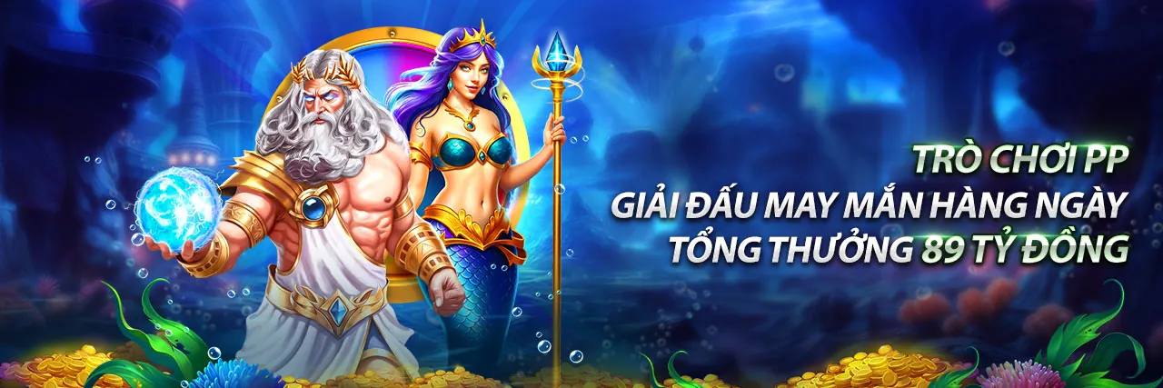 Giao diện đăng nhập af88 nha cai an toàn