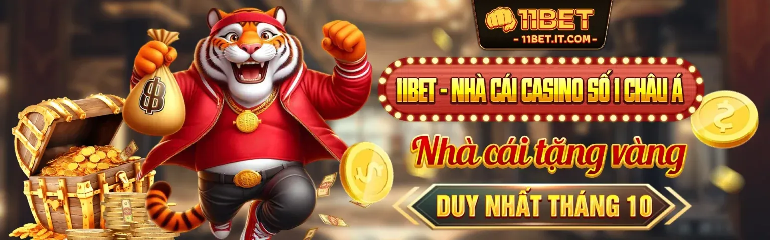 Sòng bạc trực tuyến af88 với các trò chơi casino hấp dẫn