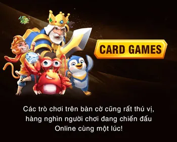 Cá cược có trách nhiệm AF88