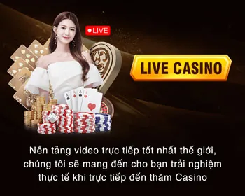 Nạp tiền vào af88