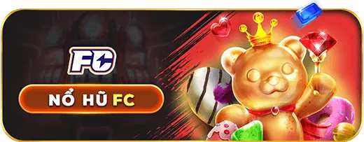 Game Bắn Cá Đại Dương Huyền Bí af88