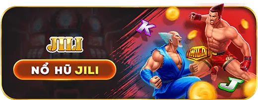 Hướng dẫn gửi và rút tiền nhanh chóng tại AF88