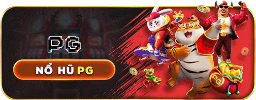 Chọn game và đặt cược