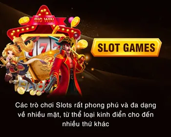 Chống gian lận AF88