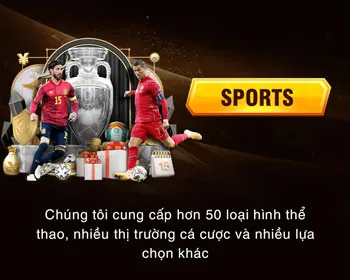 Đăng ký tài khoản af88