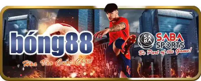Giới hạn tiền gửi tại af88 nhà cái