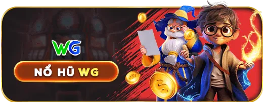 Lợi ích khi chơi bắn cá tại af88 nha cai
