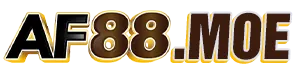af88 nha cai
