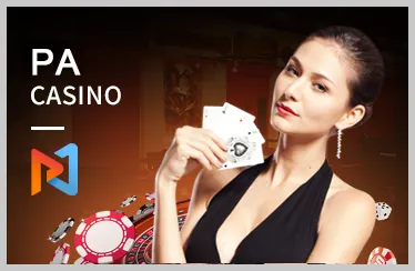 Các loại hình cá cược đa dạng tại af88 nha cai