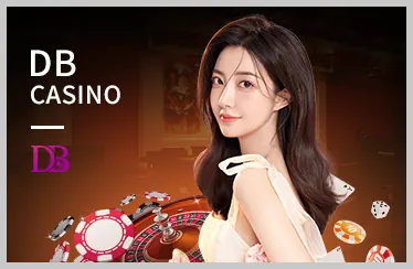 Game Bắn Cá Rồng Vàng af88
