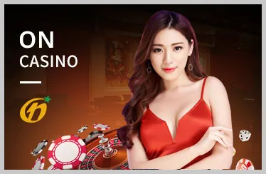Trò chơi Nổ Hũ video hiện đại với đồ họa động