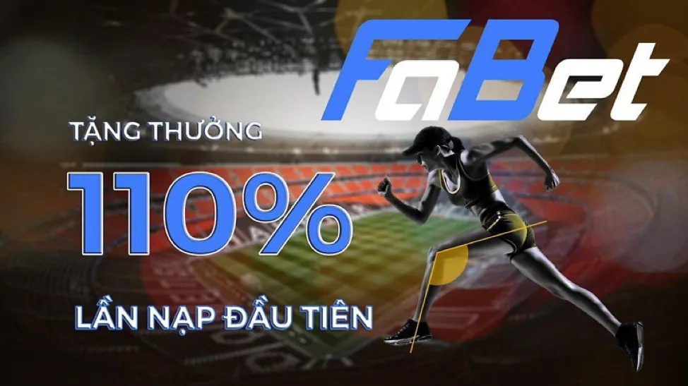 An toàn và công bằng tại af88