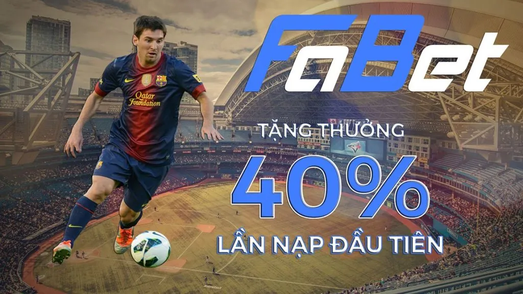 Đa dạng sản phẩm cá cược tại af88