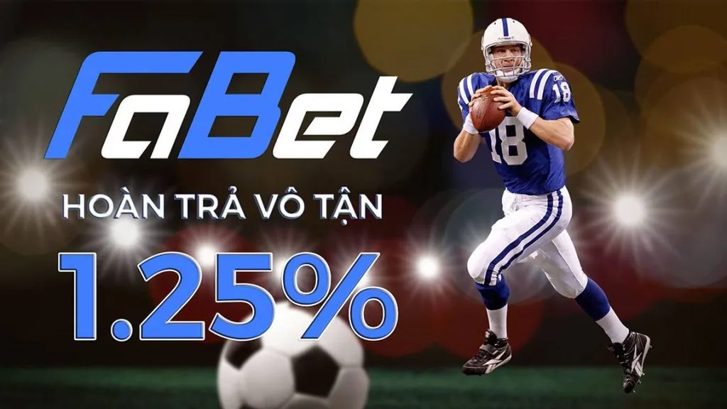 AF88 trách nhiệm cá cược