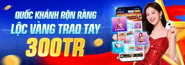 Hoàn trả casino af88