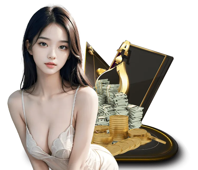 Nguyên tắc vàng cá cược an toàn