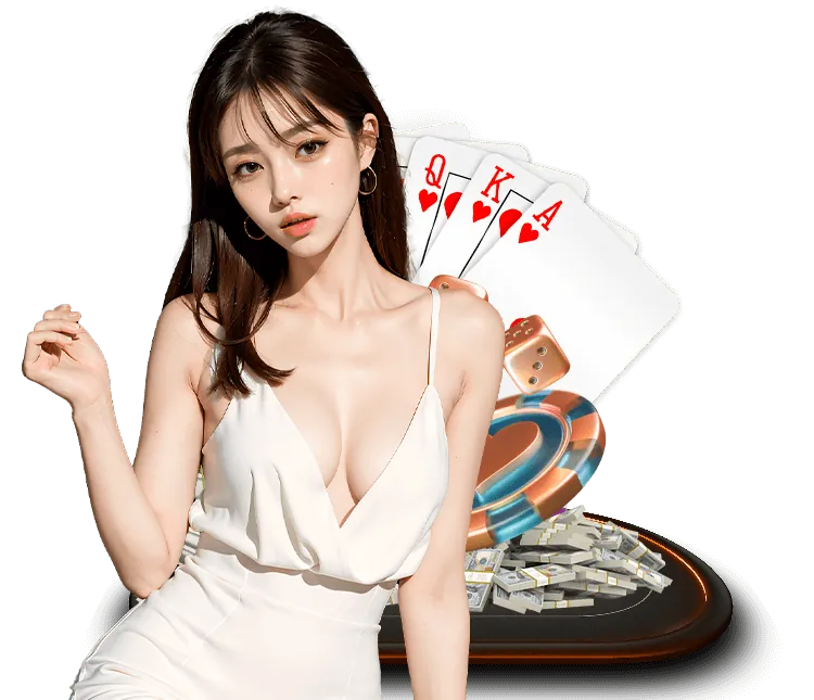 Chương trình VIP AF88